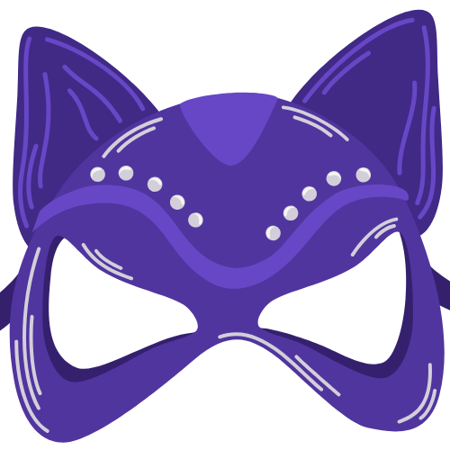 Belladaviis